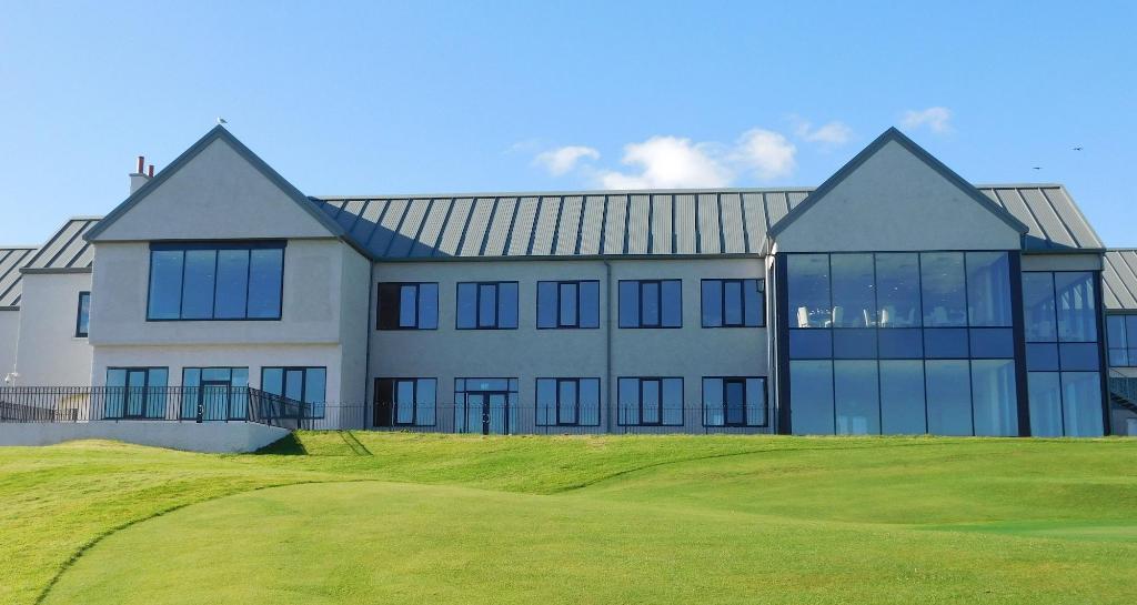 Comis Hotel & Golf Resort