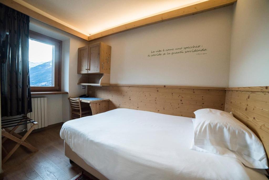 Hotel Terme