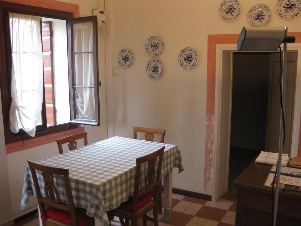 Castello Di Roncade