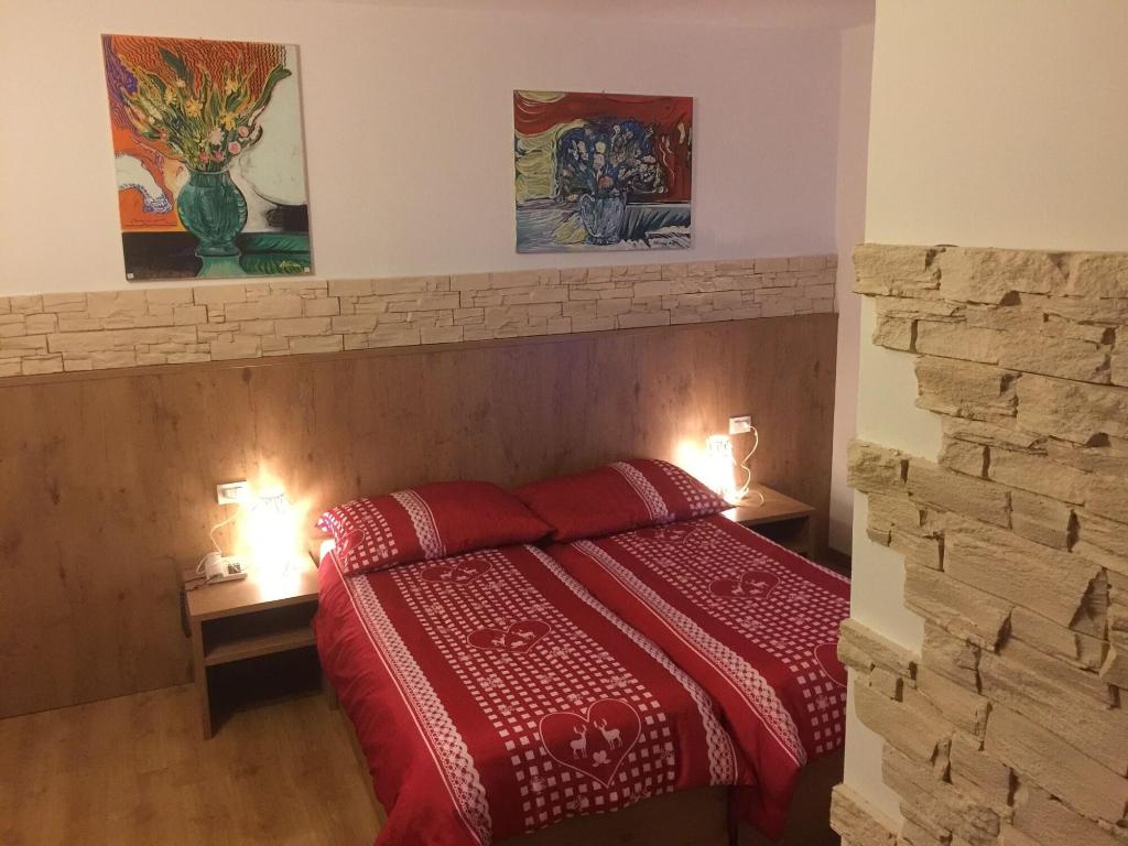 Hotel Tarvisio