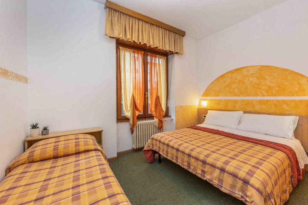 Albergo Alt Spaur