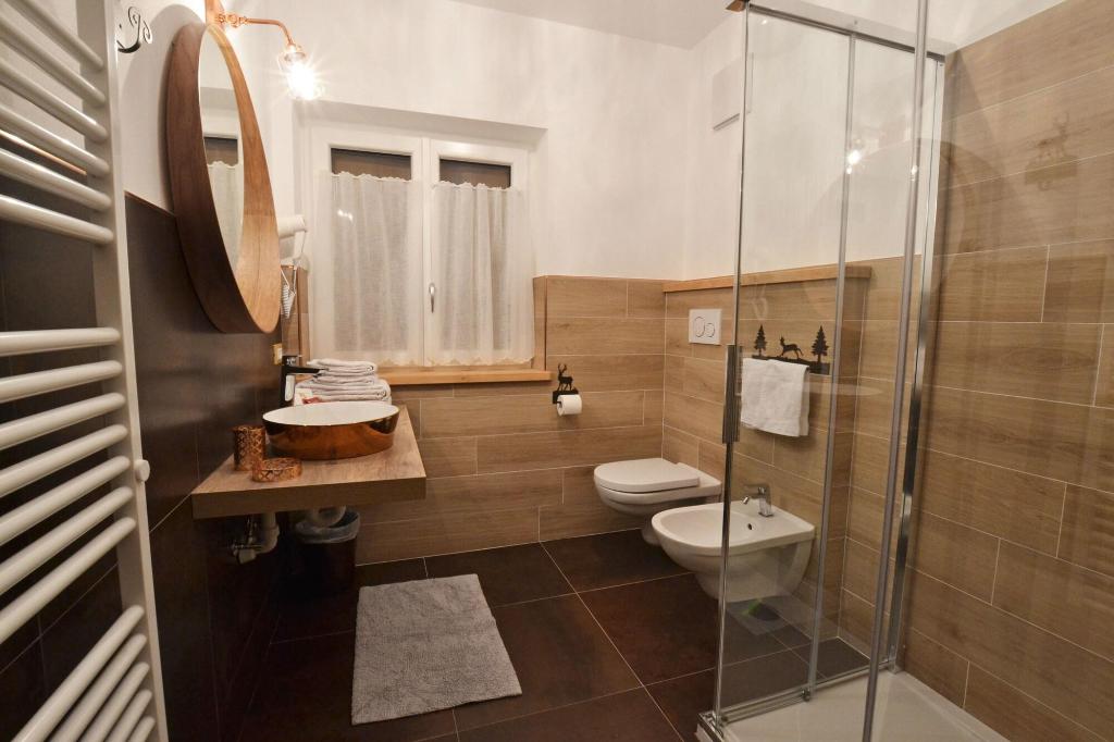 Albergo Majorka