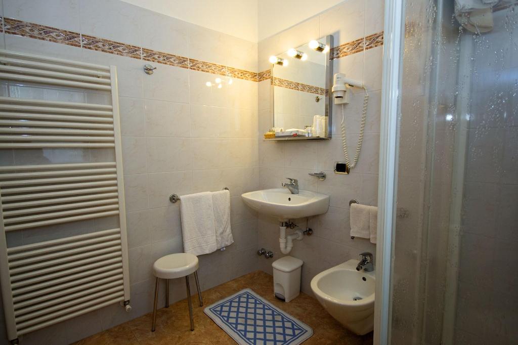 Hotel Miravalle