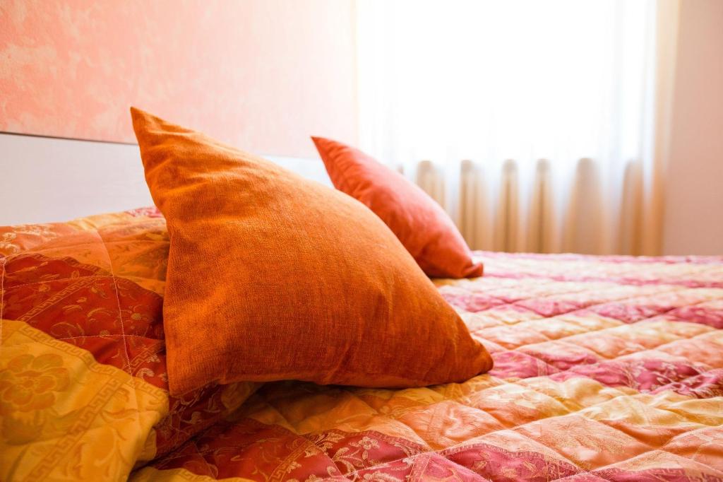 Hotel Antica Croce