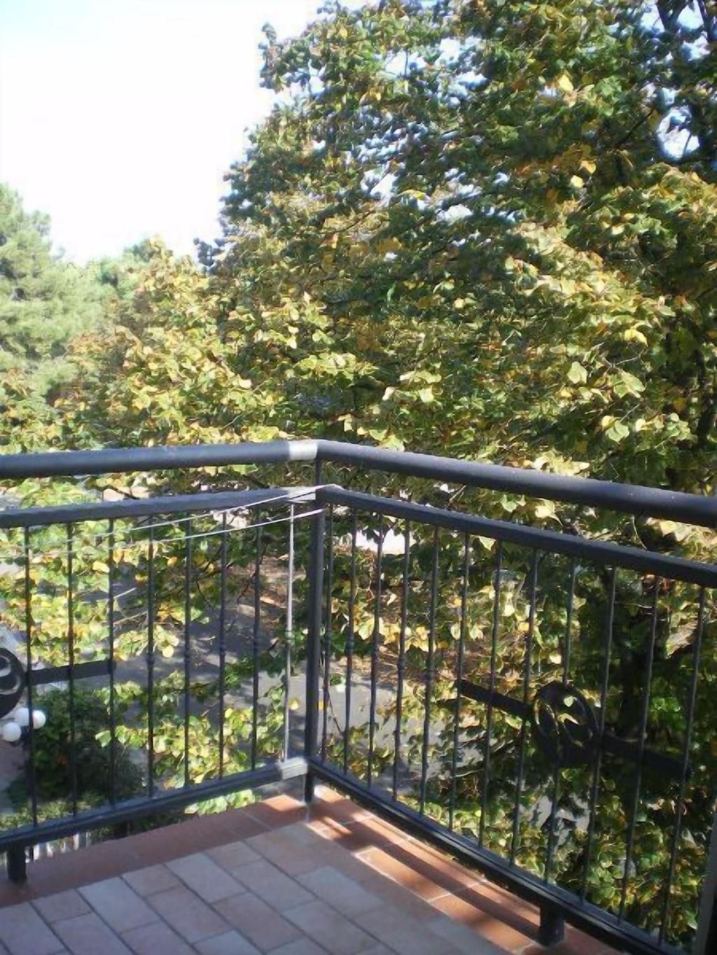 Hotel Settebello