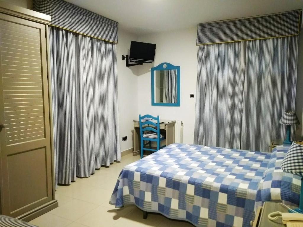 Hotel Pineda Playa