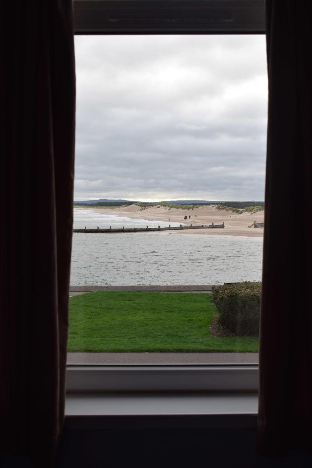 Firth Hotel & Restaurant