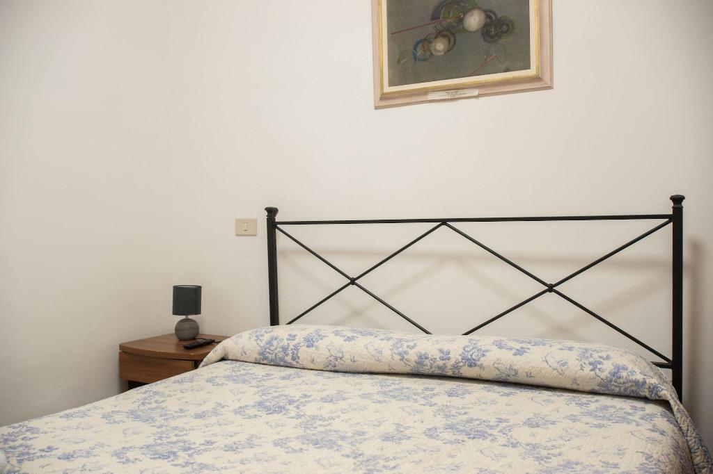 Albergo Ardenza