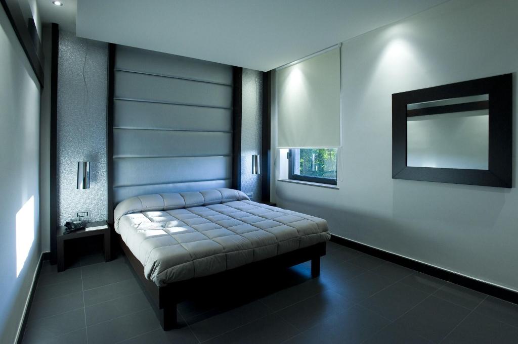 Hotel Borgo Antico