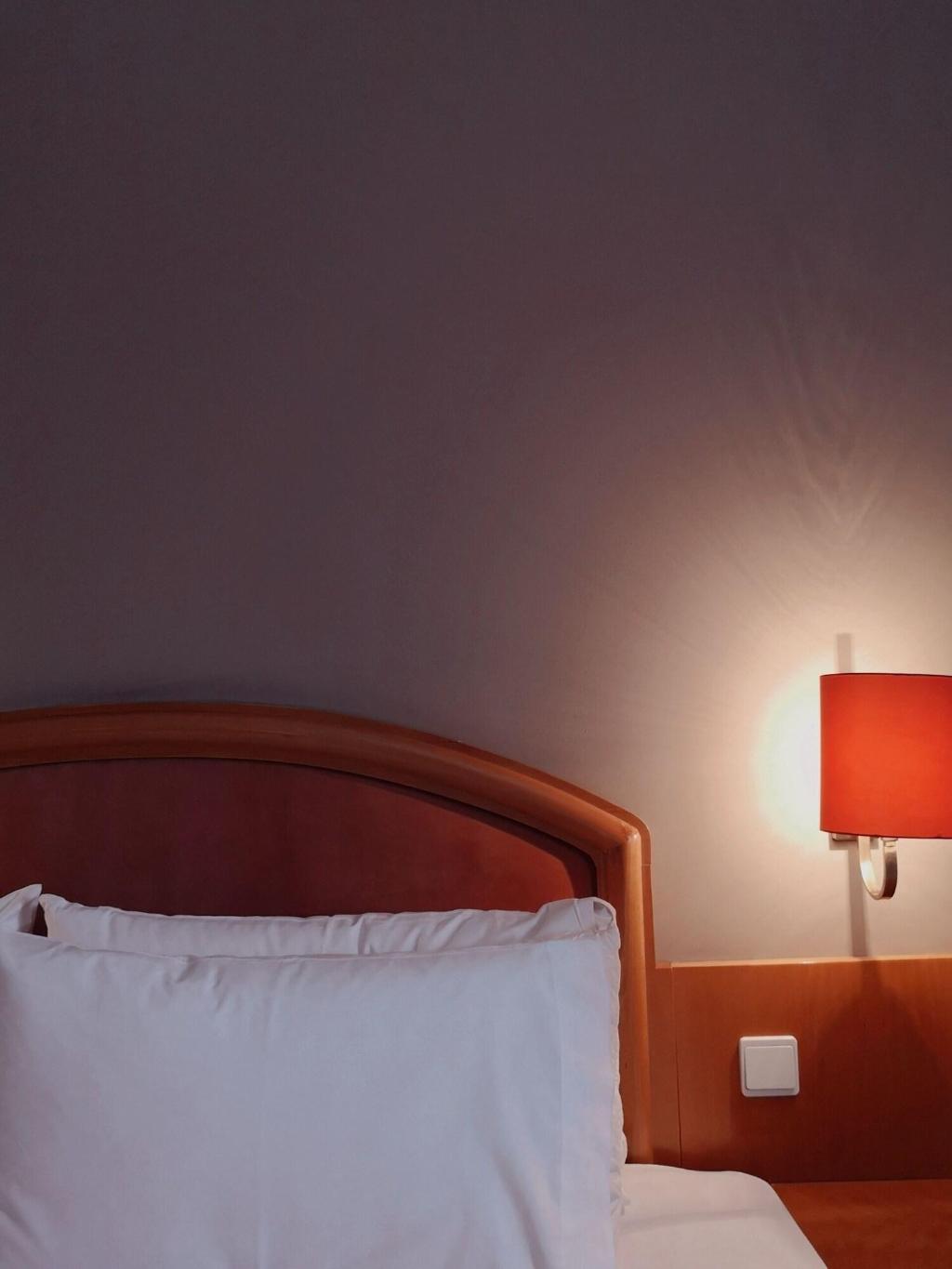 Hotel Via Norte