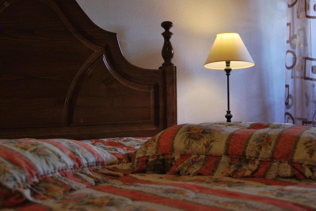 Hotel Boavista