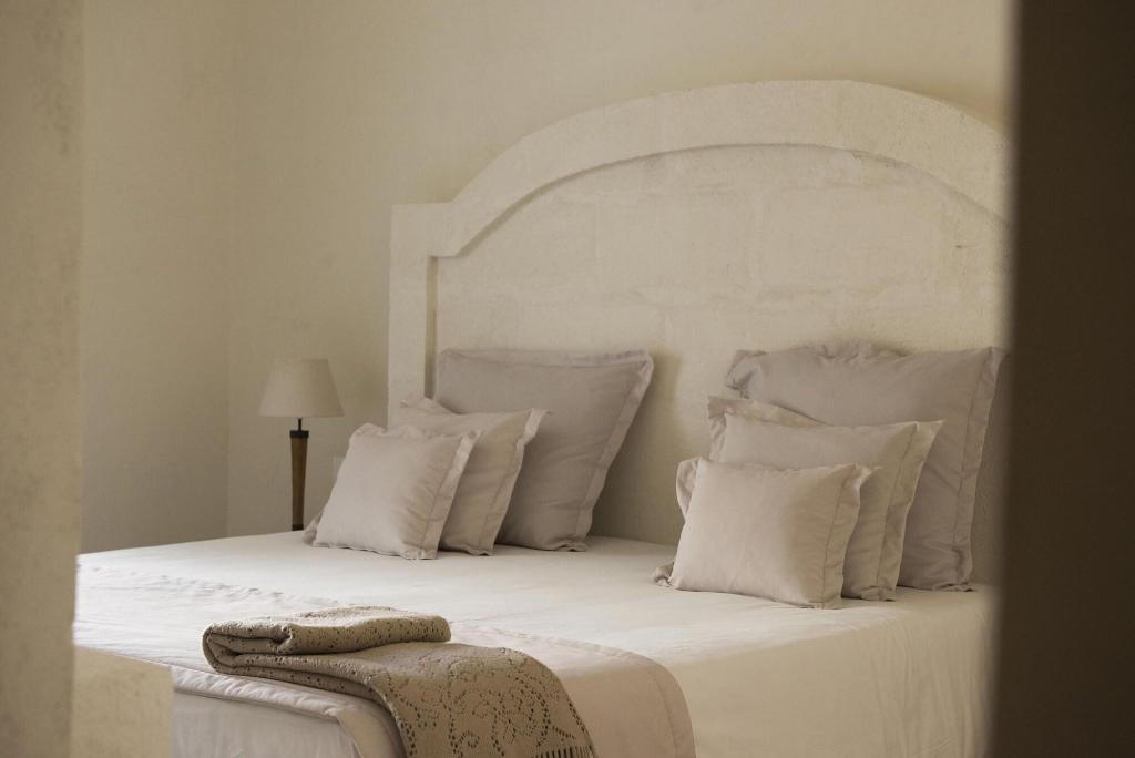 Masseria San Francesco