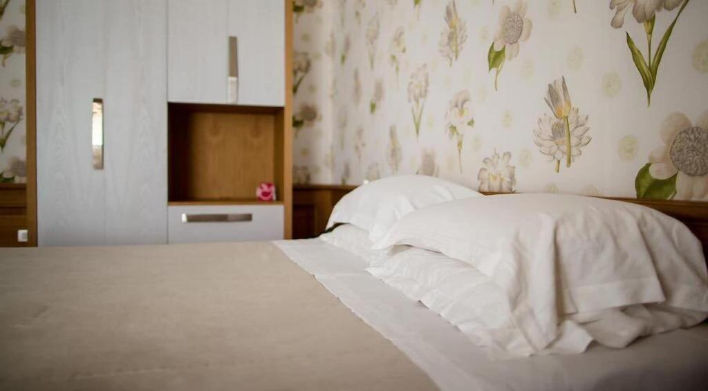 Santarosa Relais