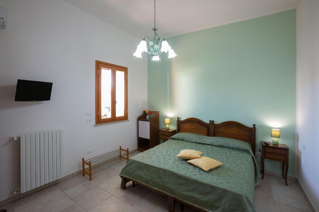 Casina Dei Nonni
