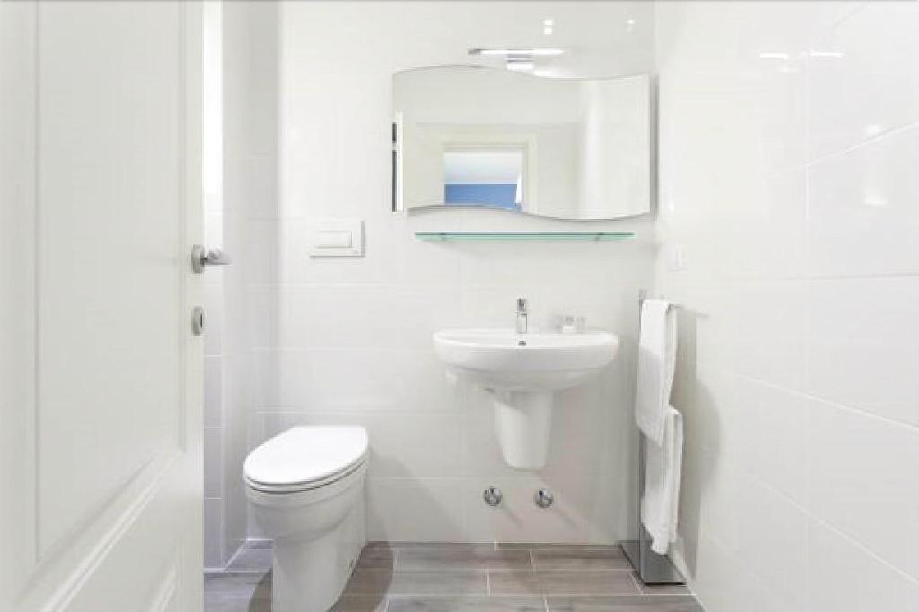 B&B Costa Azzurra