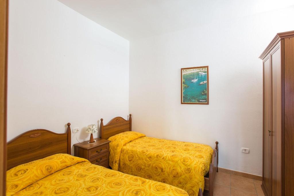Tenuta Padre Pio