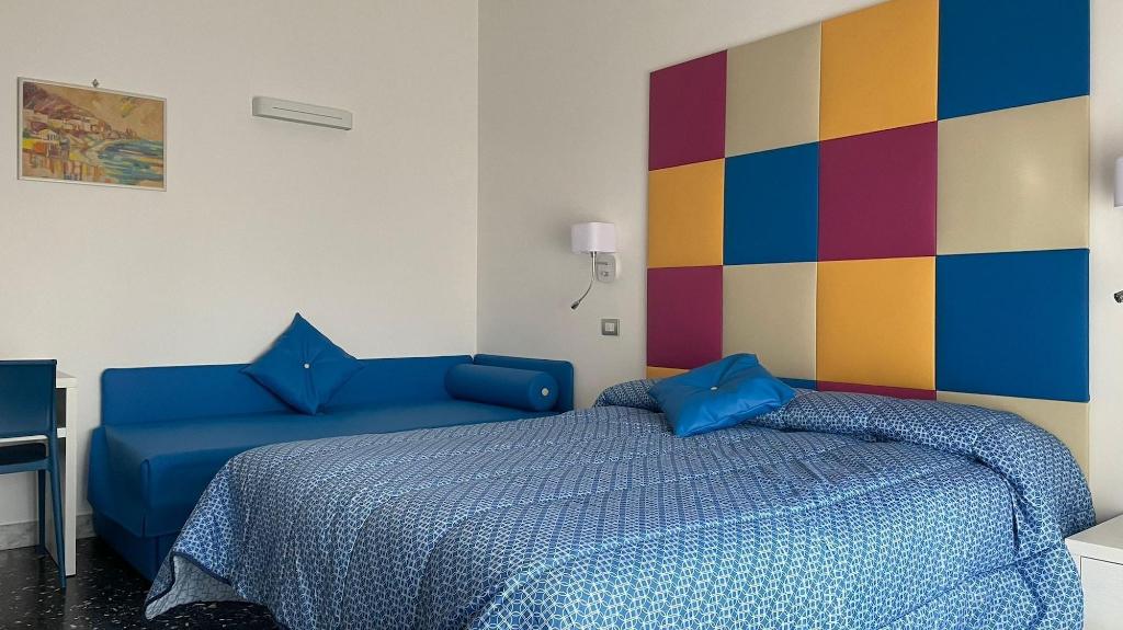 B&B Vittoria