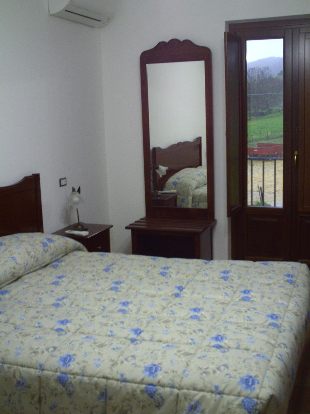 Agriturismo San Pietro