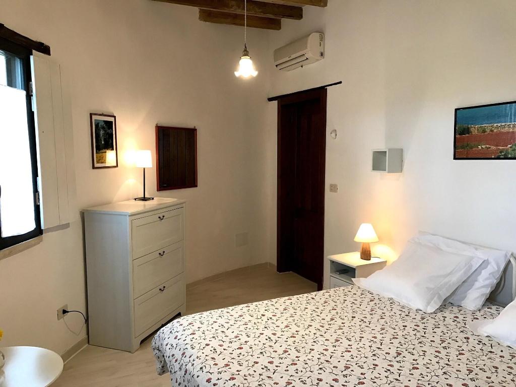 Masseria La Torre