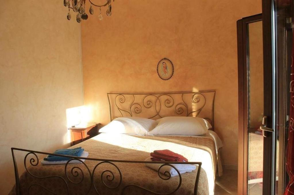 Agriturismo Sant'Andrea