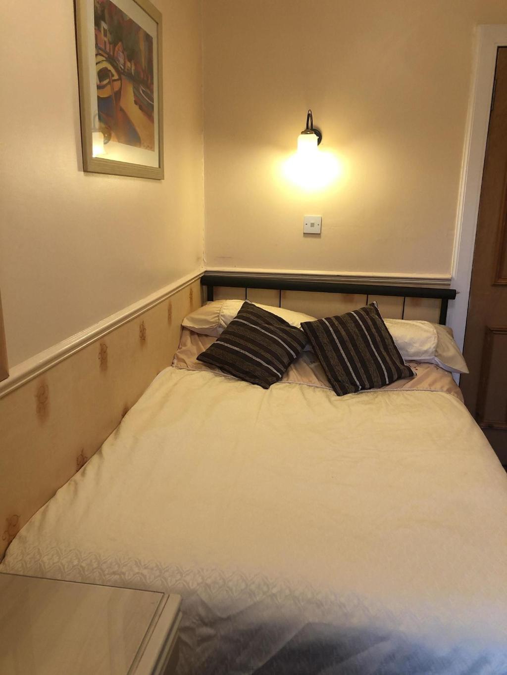 Brae Guesthouse