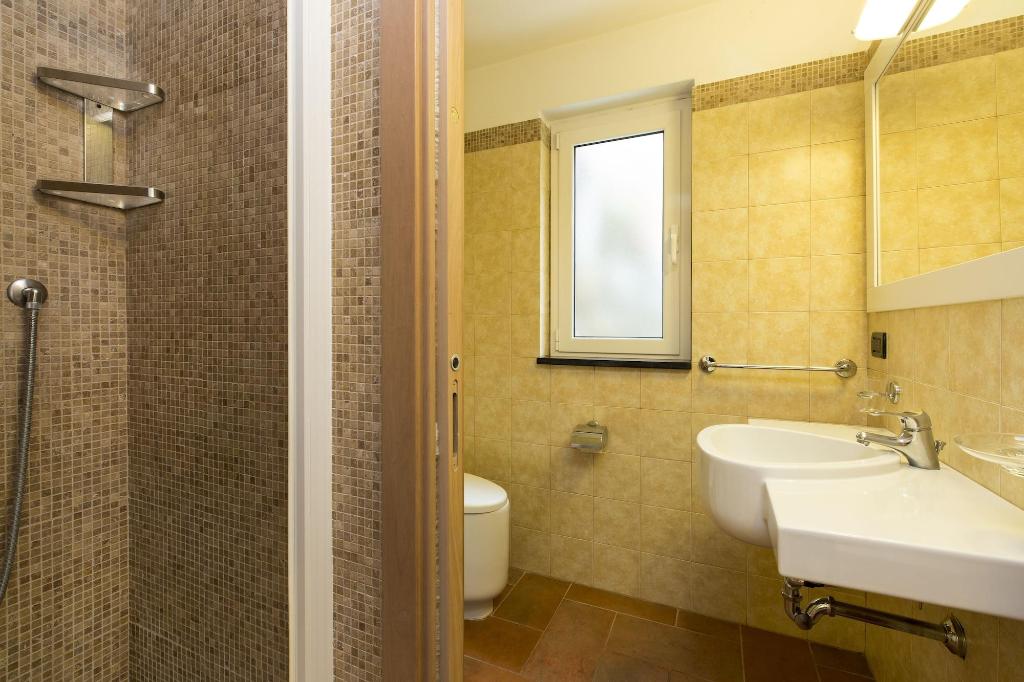 Locanda Ca Da Iride