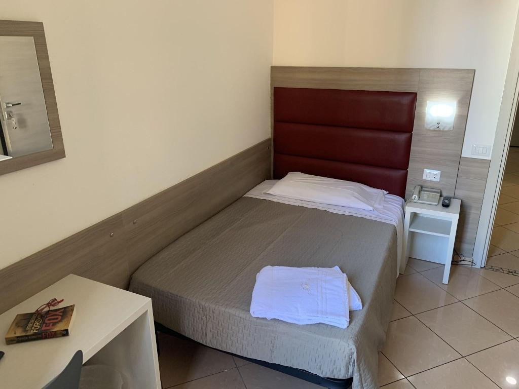 Hotel Siro