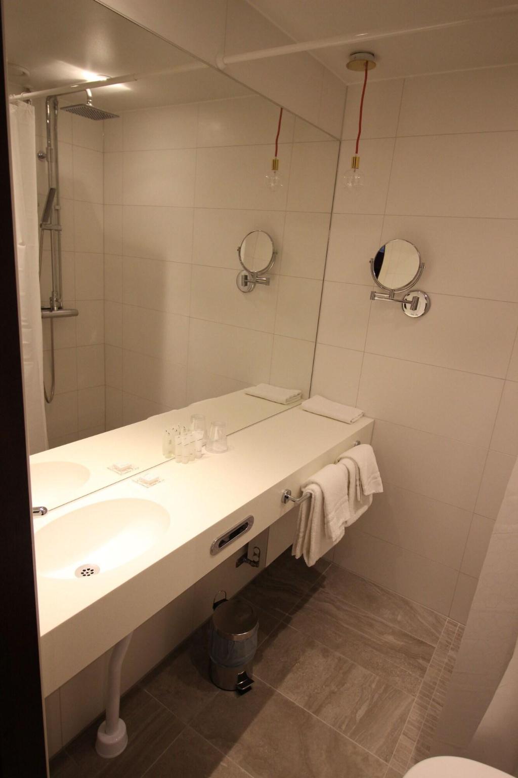 Grand Hotel Alingsås