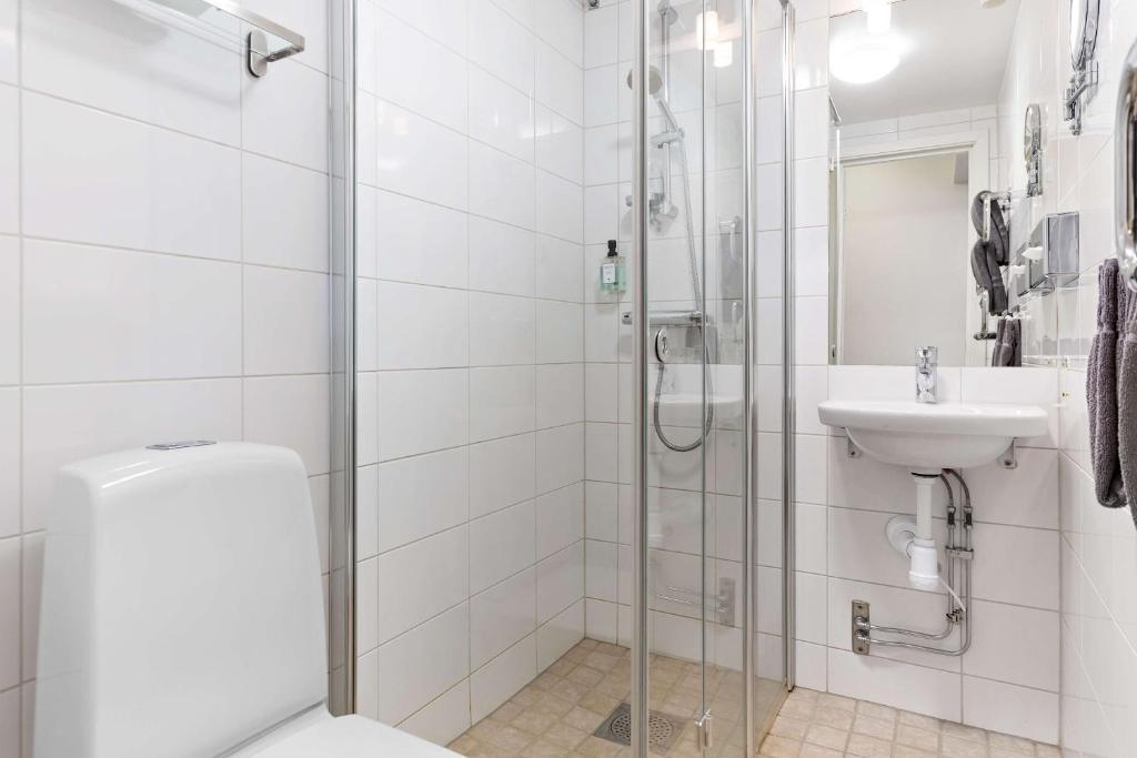 Sure Hotel by Best Western City Jonkoping