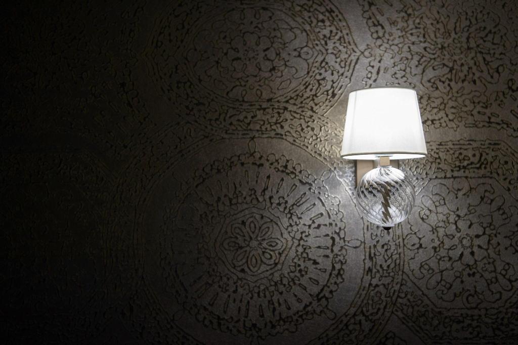 Imagem da galeria de Palazzo Veneziano