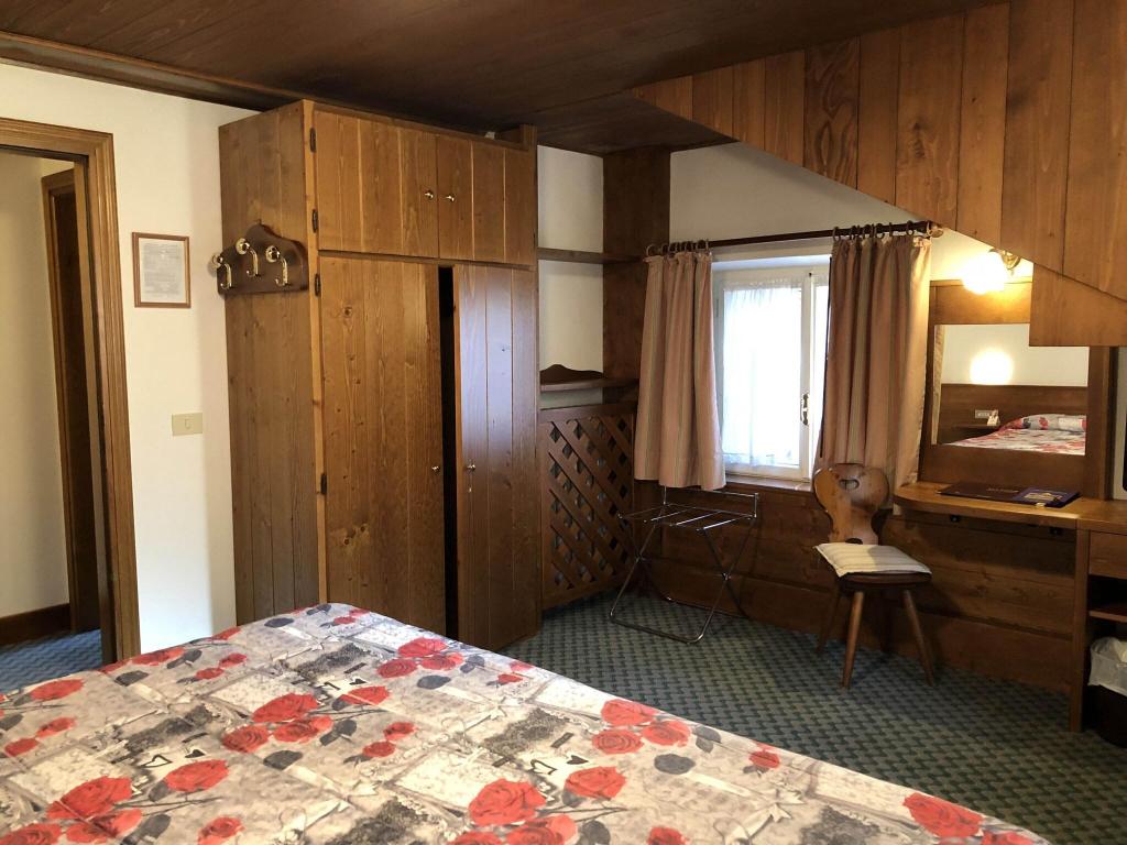 Hotel Majoni