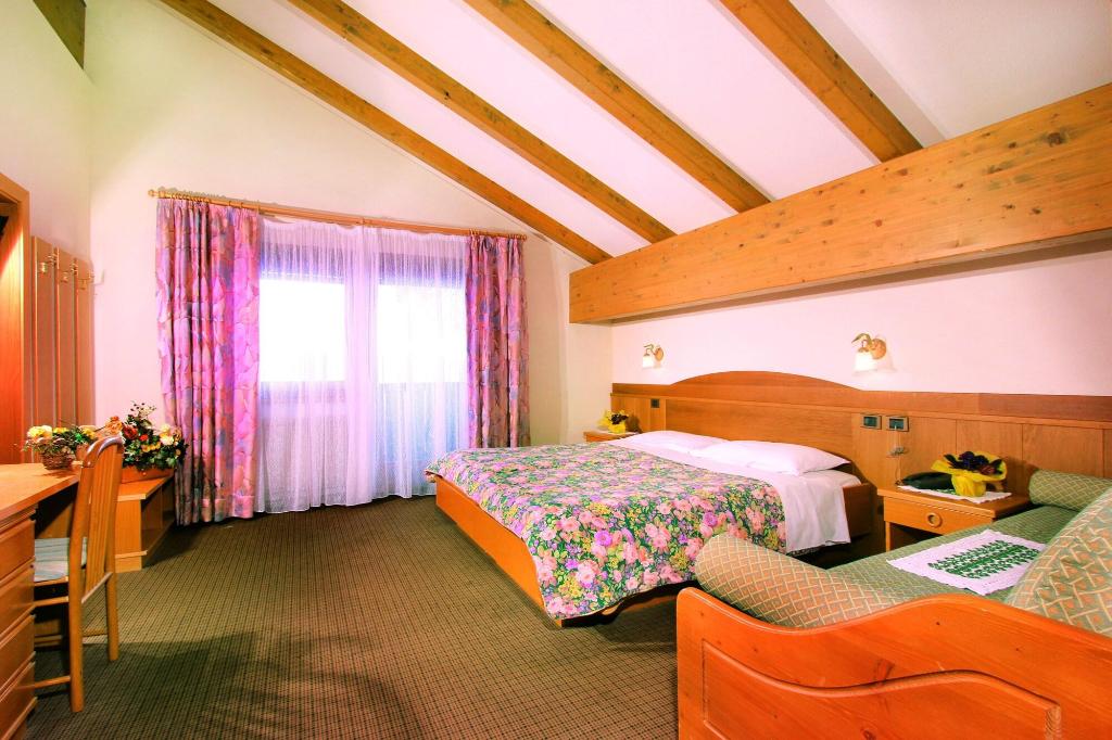 Albergo Villetta Maria