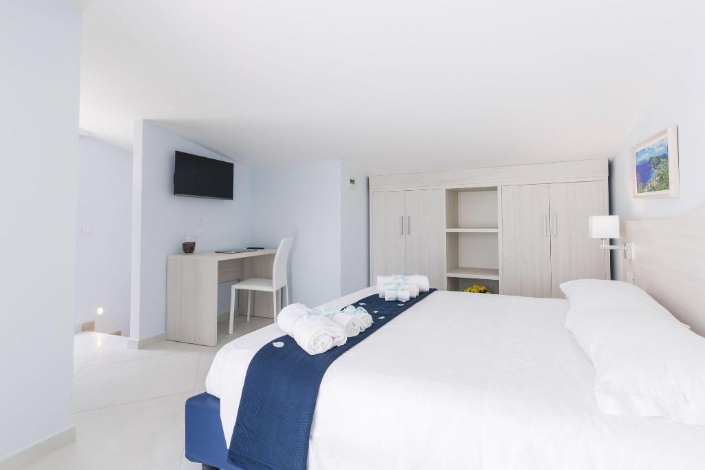 Relais Kaora