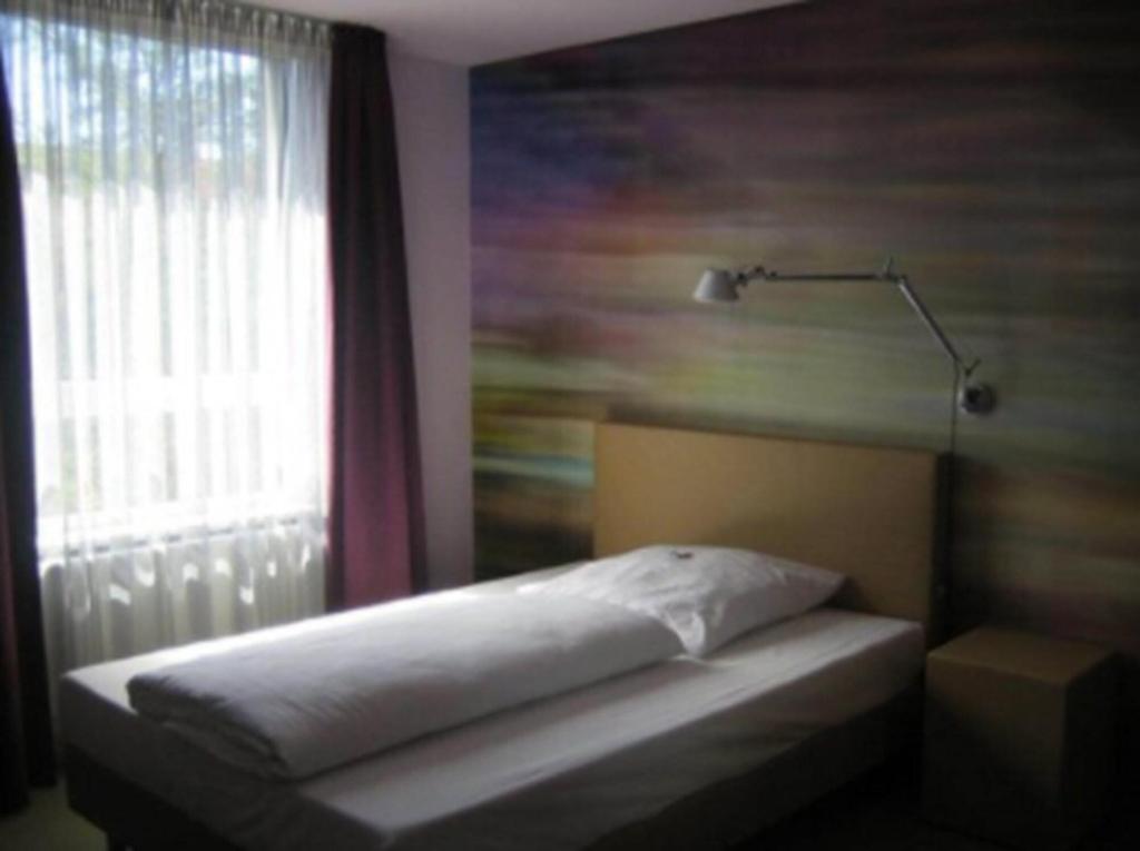 Hotel Königstein