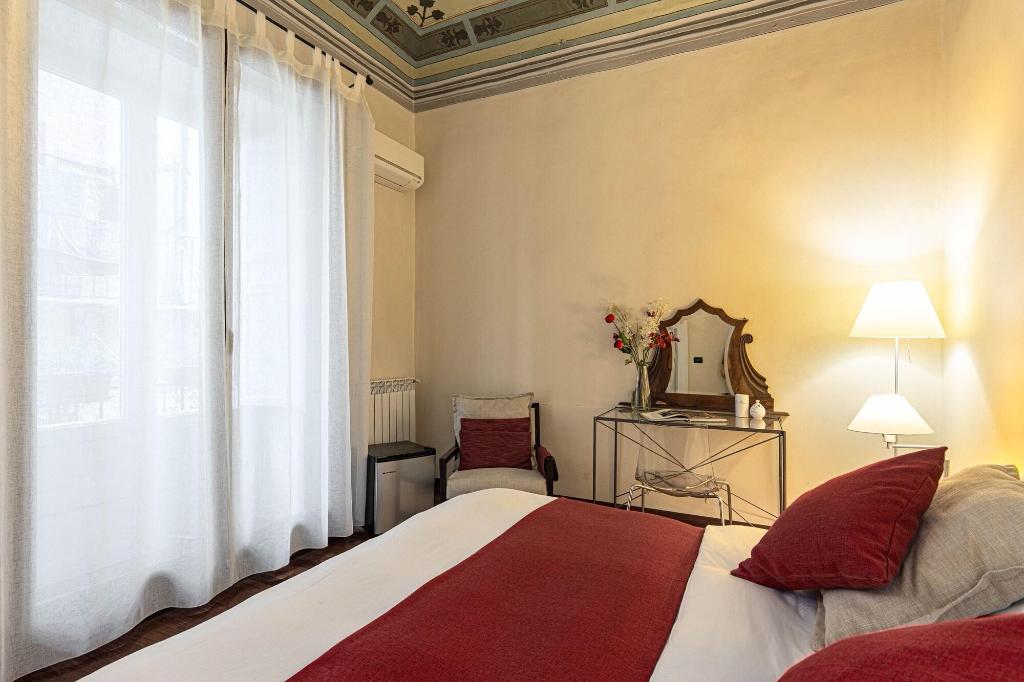Sant'Agostino B&B