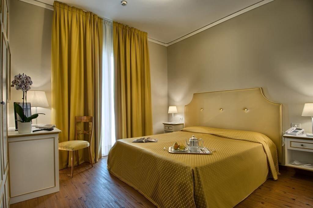 Hotel Principe Terme
