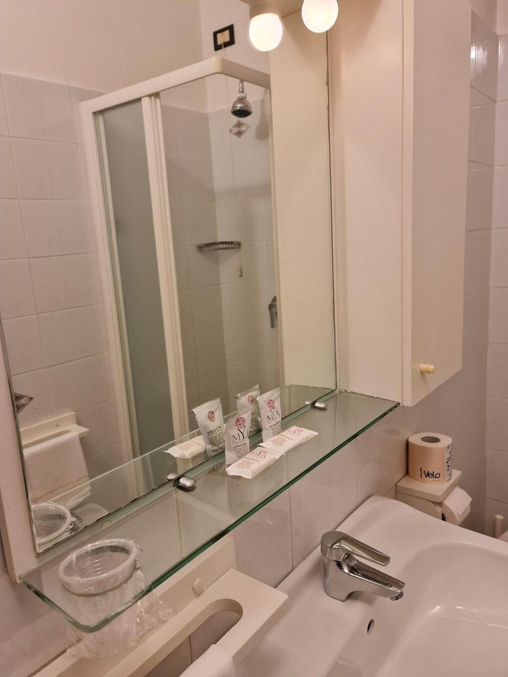 Hotel Amalfitana