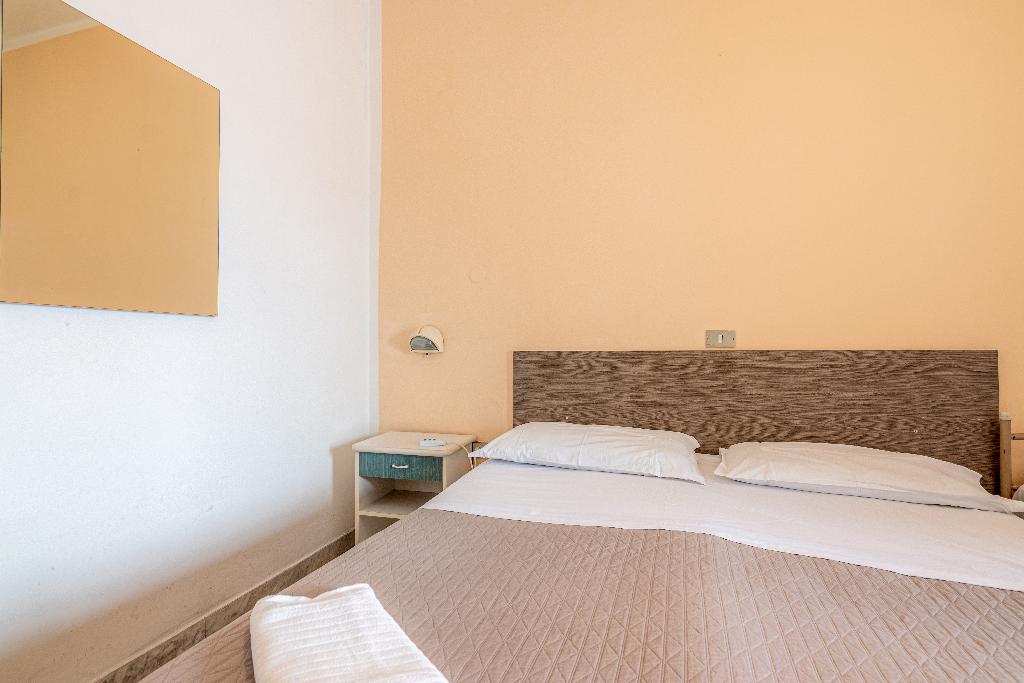 Hotel Britta
