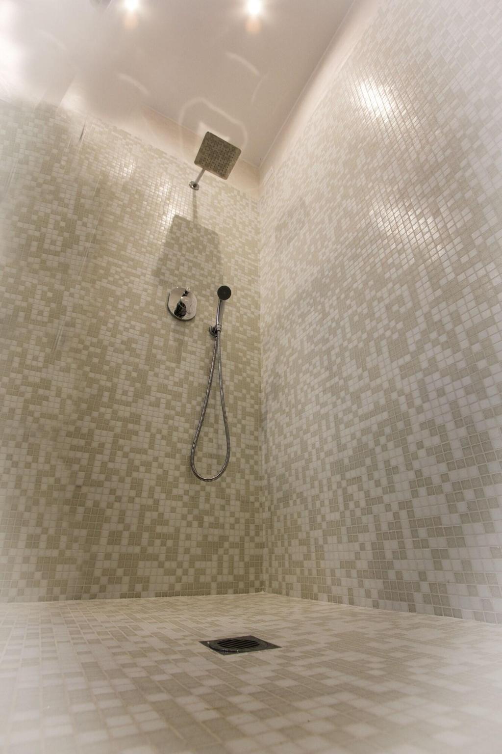Hotel Bolognese