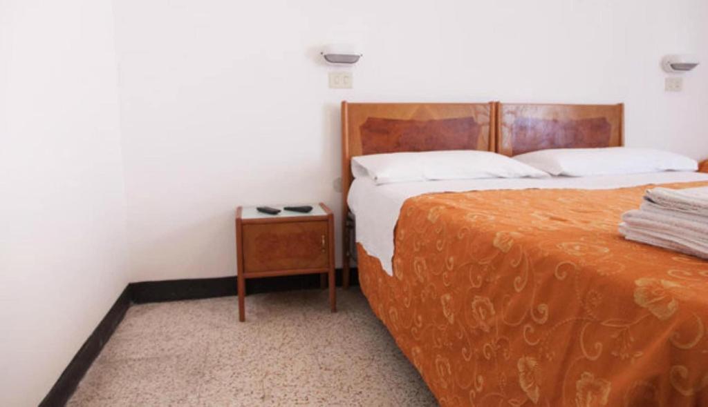 Hotel Ronconi