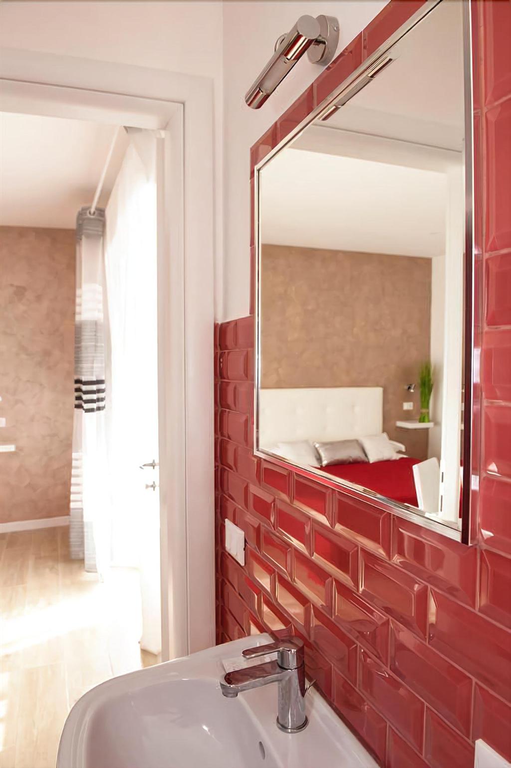 Domus Casaletto
