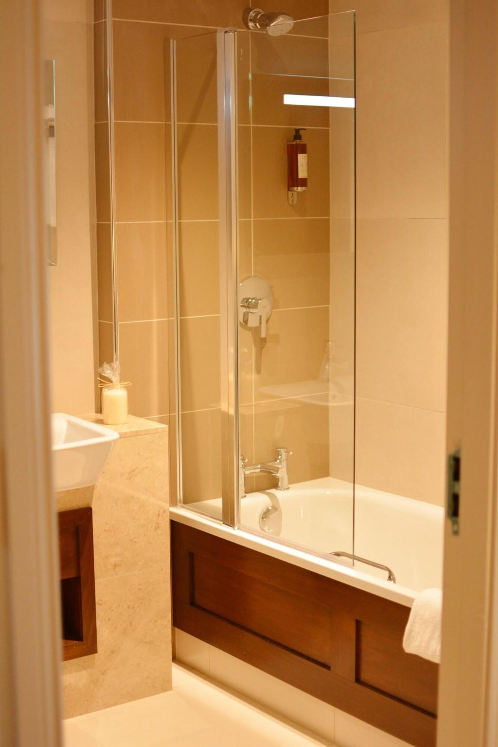 Rooms At Rue