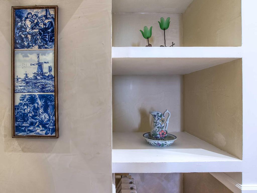 Hotel Trevi Rome Suite, Italien, Rom. Großes 1