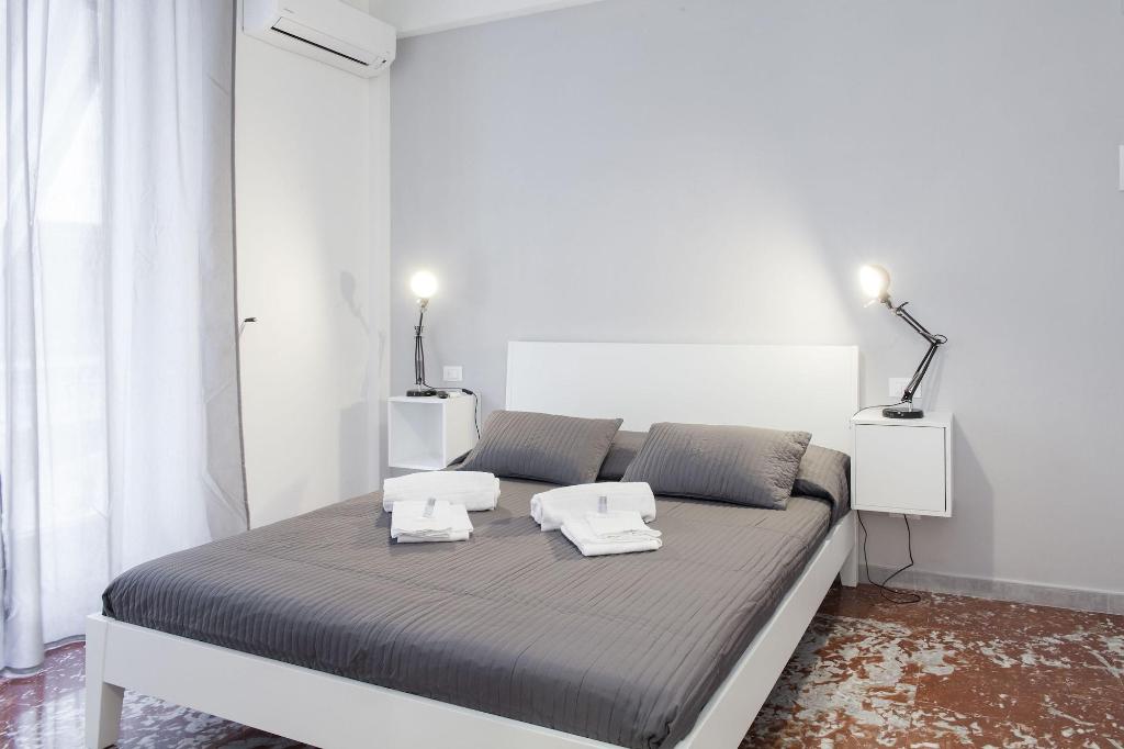 La Casa Delle Acciughe
