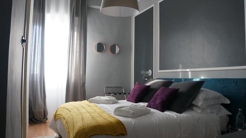 Hotel Magnolia