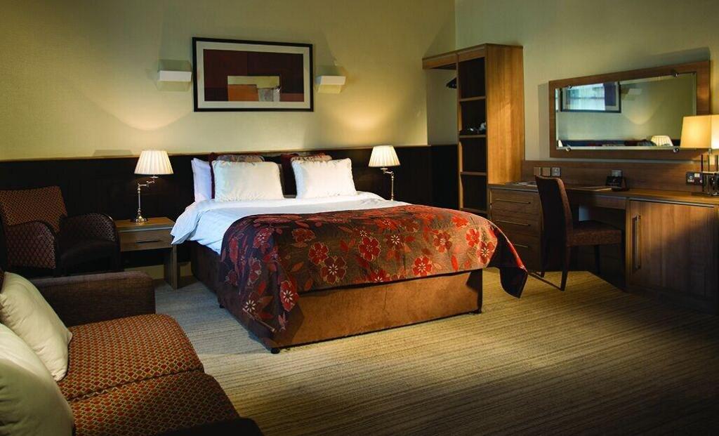 Strangford Arms Hotel Newtownards