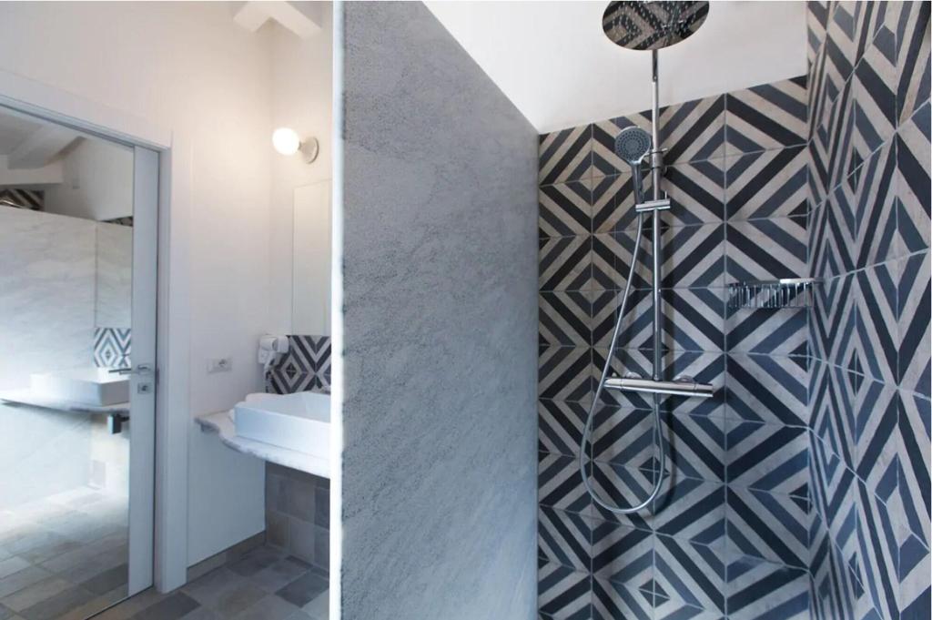 Hotel Perdepera Resort, Italien, Cardedu. Großes 90