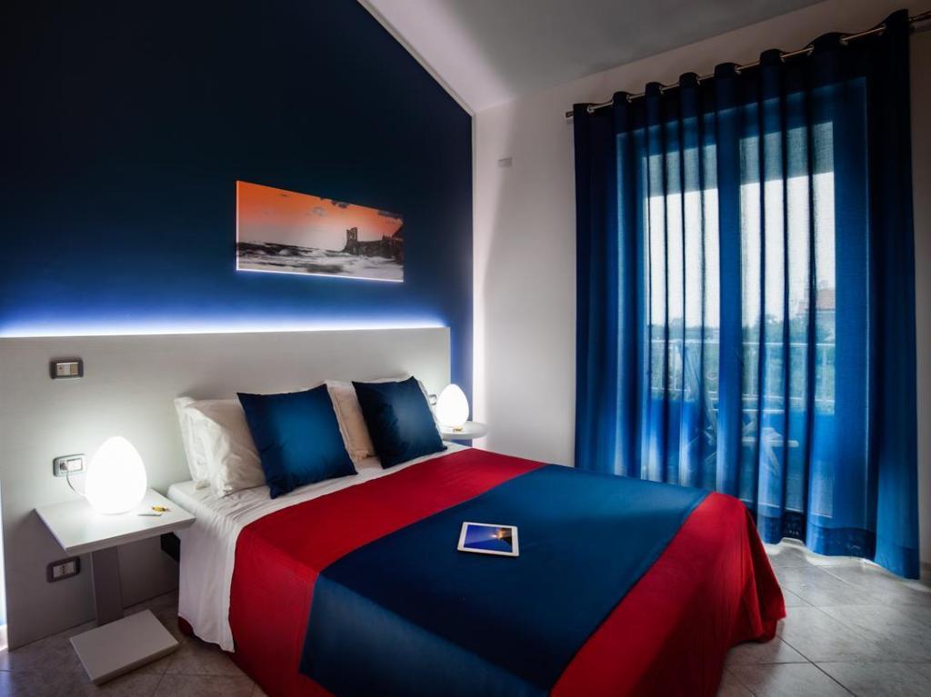 Riviera Del Sole
