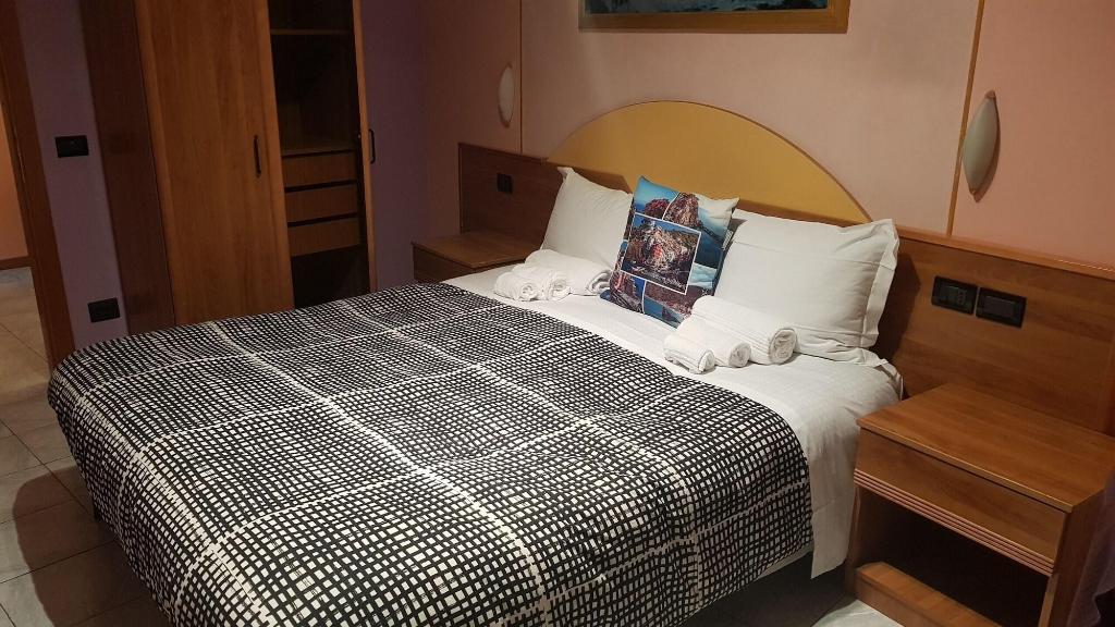 Locanda Dalla Compagnia