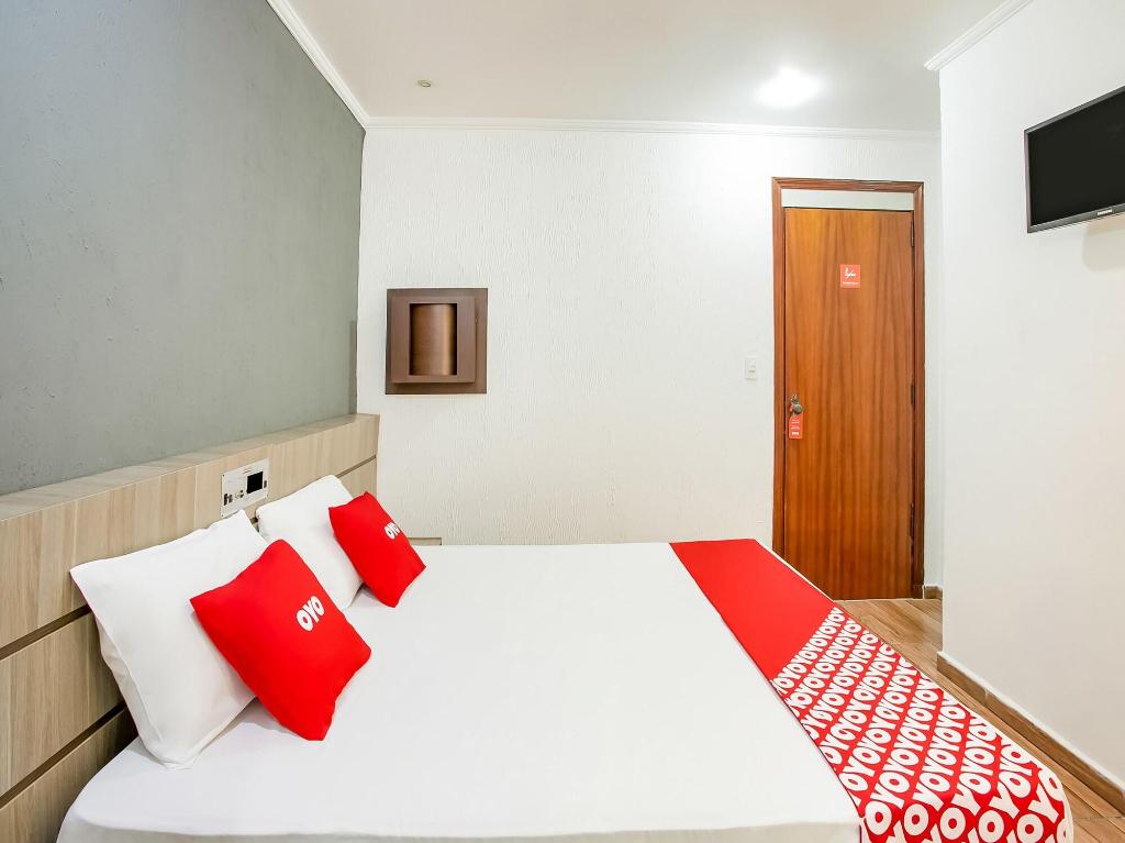 Hotel Belém